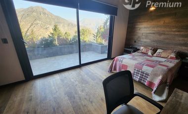 Casa en Venta en LA MEJOR UBICACION PARCELA EN EL ARRAYAN