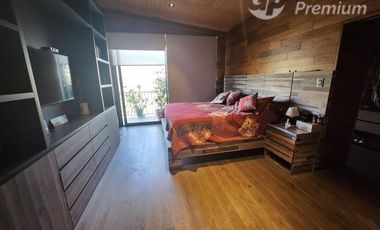 Casa en Venta en LA MEJOR UBICACION PARCELA EN EL ARRAYAN