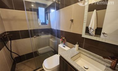 Casa en Venta en LA MEJOR UBICACION PARCELA EN EL ARRAYAN