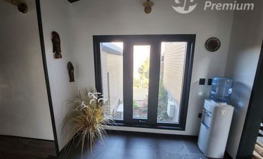 Casa en Venta en LA MEJOR UBICACION PARCELA EN EL ARRAYAN