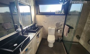 Casa en Venta en LA MEJOR UBICACION PARCELA EN EL ARRAYAN