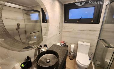 Casa en Venta en LA MEJOR UBICACION PARCELA EN EL ARRAYAN