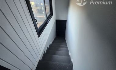 Casa en Venta en LA MEJOR UBICACION PARCELA EN EL ARRAYAN