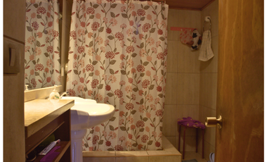 Casa en Venta en Diego Silva Henríquez con Sandino