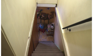 Casa en Venta en Diego Silva Henríquez con Sandino