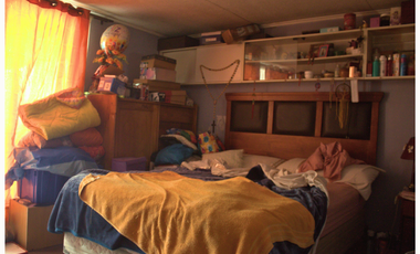 Casa en Venta en Diego Silva Henríquez con Sandino