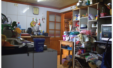 Casa en Venta en Diego Silva Henríquez con Sandino