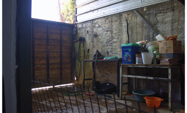 Casa en Venta en Diego Silva Henríquez con Sandino