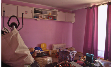 Casa en Venta en Diego Silva Henríquez con Sandino