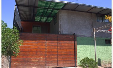 Casa en Venta en Diego Silva Henríquez con Sandino