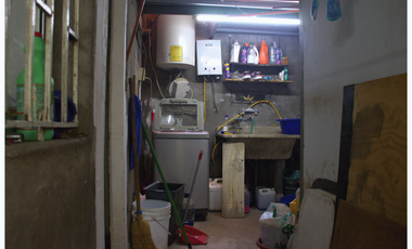 Casa en Venta en Diego Silva Henríquez con Sandino