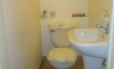 Casa en Venta en Ciudad de los Valles