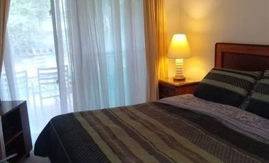 Casa en Venta en Ciudad de los Valles