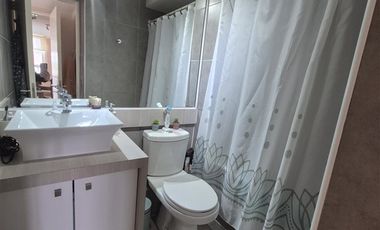 Departamento en Venta en COD38623 Camino a Botrolhue