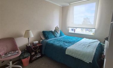 Departamento en Venta en COD38623 Camino a Botrolhue