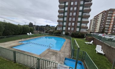Departamento en Venta en COD38623 Camino a Botrolhue