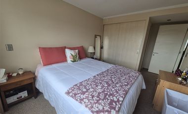 Departamento en Venta en COD38623 Camino a Botrolhue