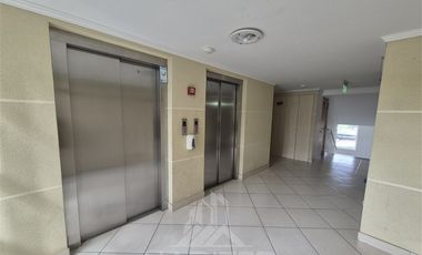 Departamento en Venta en COD38623 Camino a Botrolhue