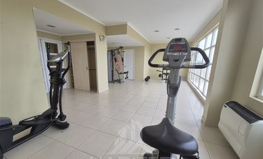Departamento en Venta en COD38623 Camino a Botrolhue