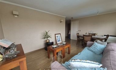 Departamento en Venta en COD38623 Camino a Botrolhue