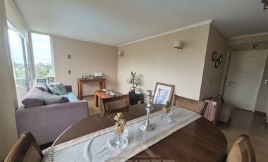 Departamento en Venta en COD38623 Camino a Botrolhue