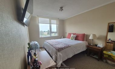 Departamento en Venta en COD38623 Camino a Botrolhue
