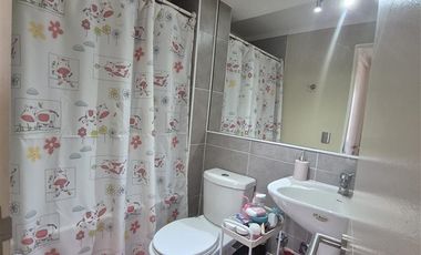 Departamento en Venta en COD38623 Camino a Botrolhue