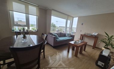 Departamento en Venta en COD38623 Camino a Botrolhue
