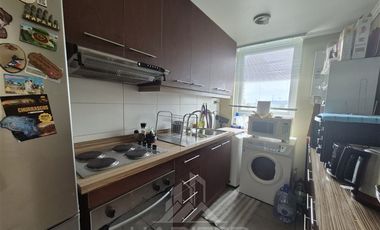 Departamento en Venta en COD38623 Camino a Botrolhue