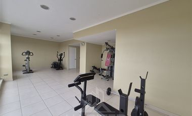 Departamento en Venta en COD38623 Camino a Botrolhue