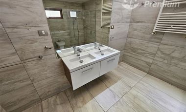 Casa en Venta en LA MEJOR OPCION DE COMPRA HACIENDA CHACABUCO