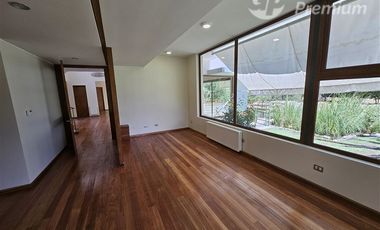 Casa en Venta en LA MEJOR OPCION DE COMPRA HACIENDA CHACABUCO