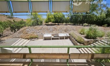 Casa en Venta en LA MEJOR OPCION DE COMPRA HACIENDA CHACABUCO