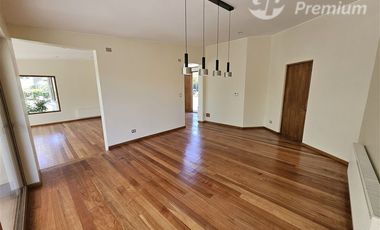 Casa en Venta en LA MEJOR OPCION DE COMPRA HACIENDA CHACABUCO