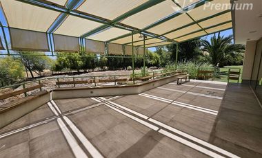 Casa en Venta en LA MEJOR OPCION DE COMPRA HACIENDA CHACABUCO