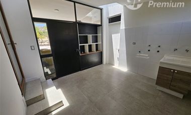 Casa en Venta en LA MEJOR OPCION DE COMPRA HACIENDA CHACABUCO