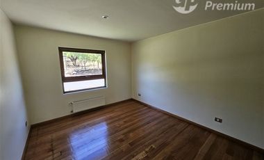 Casa en Venta en LA MEJOR OPCION DE COMPRA HACIENDA CHACABUCO