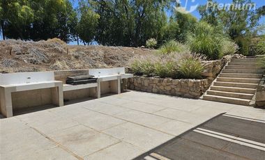 Casa en Venta en LA MEJOR OPCION DE COMPRA HACIENDA CHACABUCO