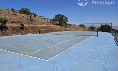 Casa en Venta en LA MEJOR OPCION DE COMPRA HACIENDA CHACABUCO