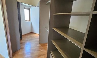 Casa en Venta en LA MEJOR OPCION DE COMPRA HACIENDA CHACABUCO