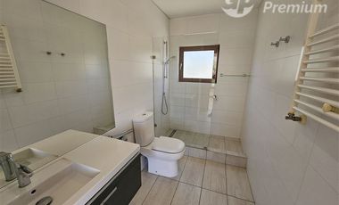 Casa en Venta en LA MEJOR OPCION DE COMPRA HACIENDA CHACABUCO