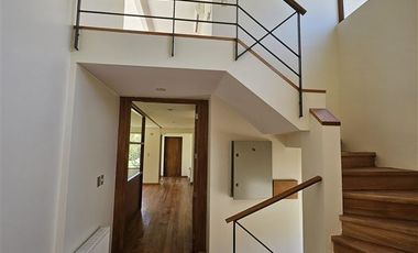 Casa en Venta en LA MEJOR OPCION DE COMPRA HACIENDA CHACABUCO