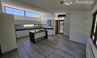 Casa en Venta en LA MEJOR OPCION DE COMPRA HACIENDA CHACABUCO