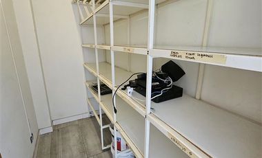 Casa en Arriendo en LA MEJOR OPCION DE COMPRA HACIENDA CHACABUCO