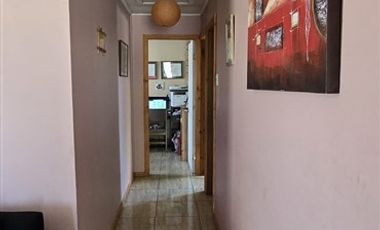 Parcela en Venta en Camino a Santa Barbara km 10