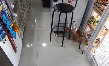 Local Comercial en Venta en Avenida Matta Placeres Valparaíso