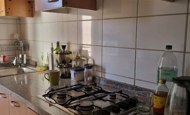 Departamento en Venta en Mar Tirreno 3610