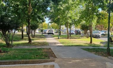 Departamento en Venta en Mar Tirreno 3610