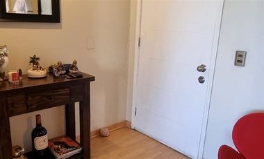 Departamento en Venta en Mar Tirreno 3610