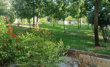 Departamento en Venta en Mar Tirreno 3610